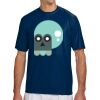 Men's Cooling Performance T-Shirt Thumbnail