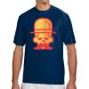 Men's Cooling Performance T-Shirt Thumbnail