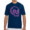 Men's Cooling Performance T-Shirt Thumbnail