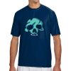 Men's Cooling Performance T-Shirt Thumbnail