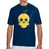 Men's Cooling Performance T-Shirt Thumbnail
