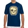 Men's Cooling Performance T-Shirt Thumbnail
