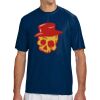 Men's Cooling Performance T-Shirt Thumbnail