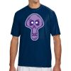 Men's Cooling Performance T-Shirt Thumbnail