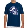 Men's Cooling Performance T-Shirt Thumbnail