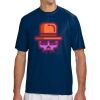 Men's Cooling Performance T-Shirt Thumbnail