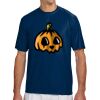Men's Cooling Performance T-Shirt Thumbnail
