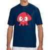 Men's Cooling Performance T-Shirt Thumbnail