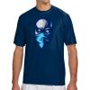Men's Cooling Performance T-Shirt Thumbnail