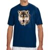 Men's Cooling Performance T-Shirt Thumbnail