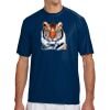 Men's Cooling Performance T-Shirt Thumbnail