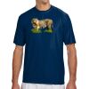 Men's Cooling Performance T-Shirt Thumbnail