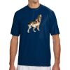 Men's Cooling Performance T-Shirt Thumbnail