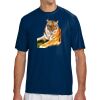 Men's Cooling Performance T-Shirt Thumbnail