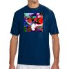 Men's Cooling Performance T-Shirt Thumbnail