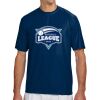 Men's Cooling Performance T-Shirt Thumbnail