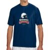 Men's Cooling Performance T-Shirt Thumbnail