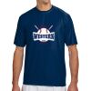 Men's Cooling Performance T-Shirt Thumbnail