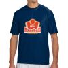 Men's Cooling Performance T-Shirt Thumbnail