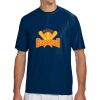 Men's Cooling Performance T-Shirt Thumbnail