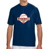 Men's Cooling Performance T-Shirt Thumbnail