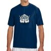 Men's Cooling Performance T-Shirt Thumbnail