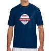 Men's Cooling Performance T-Shirt Thumbnail