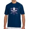Men's Cooling Performance T-Shirt Thumbnail
