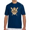 Men's Cooling Performance T-Shirt Thumbnail
