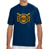 Men's Cooling Performance T-Shirt Thumbnail