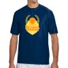 Men's Cooling Performance T-Shirt Thumbnail