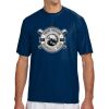 Men's Cooling Performance T-Shirt Thumbnail