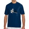 Men's Cooling Performance T-Shirt Thumbnail