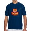 Men's Cooling Performance T-Shirt Thumbnail