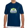 Men's Cooling Performance T-Shirt Thumbnail