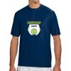 Men's Cooling Performance T-Shirt Thumbnail