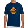Men's Cooling Performance T-Shirt Thumbnail