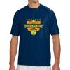 Men's Cooling Performance T-Shirt Thumbnail