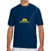 Men's Cooling Performance T-Shirt Thumbnail