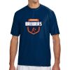 Men's Cooling Performance T-Shirt Thumbnail