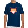 Men's Cooling Performance T-Shirt Thumbnail