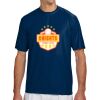 Men's Cooling Performance T-Shirt Thumbnail