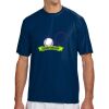 Men's Cooling Performance T-Shirt Thumbnail