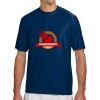 Men's Cooling Performance T-Shirt Thumbnail