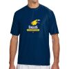 Men's Cooling Performance T-Shirt Thumbnail