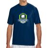 Men's Cooling Performance T-Shirt Thumbnail