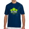 Men's Cooling Performance T-Shirt Thumbnail