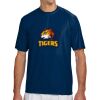 Men's Cooling Performance T-Shirt Thumbnail
