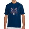 Men's Cooling Performance T-Shirt Thumbnail
