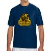 Men's Cooling Performance T-Shirt Thumbnail